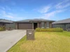 43 Bradford Circuit, Dubbo NSW 2830-Image