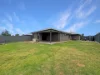 43 Bradford Circuit, Dubbo NSW 2830-Image
