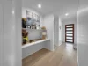 43 Bradford Circuit, Dubbo NSW 2830-Image