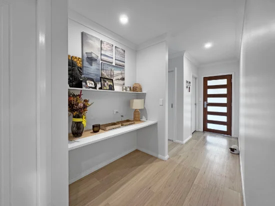 43 Bradford Circuit, Dubbo NSW 2830-Image