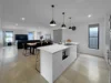 43 Bradford Circuit, Dubbo NSW 2830-Image