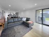 43 Bradford Circuit, Dubbo NSW 2830-Image