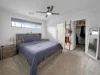 43 Bradford Circuit, Dubbo NSW 2830-Image