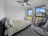 43 Bradford Circuit, Dubbo NSW 2830-Image