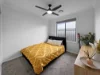 43 Bradford Circuit, Dubbo NSW 2830-Image