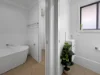 43 Bradford Circuit, Dubbo NSW 2830-Image