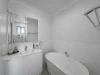 43 Bradford Circuit, Dubbo NSW 2830-Image