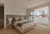 43 Bradman Street, Merrylands, NSW 2160-Image