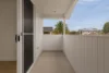 43 Bradman Street, Merrylands, NSW 2160-Image