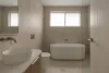 43 Bradman Street, Merrylands, NSW 2160-Image