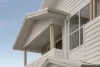 43 Bradman Street, Merrylands, NSW 2160-Image