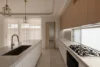 43 Bradman Street, Merrylands, NSW 2160-Image
