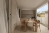 43 Bradman Street, Merrylands, NSW 2160-Image