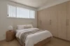 43 Bradman Street, Merrylands, NSW 2160-Image