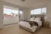 43 Bradman Street, Merrylands, NSW 2160-Image