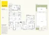 43 Bradman Street, Merrylands, NSW 2160-Floorplan