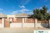 43 Brampton Avenue, Butler, WA 6036
