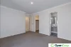 43 Brampton Avenue, Butler, WA 6036-Image