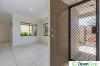 43 Brampton Avenue, Butler, WA 6036-Image