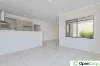 43 Brampton Avenue, Butler, WA 6036-Image