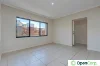 43 Brampton Avenue, Butler, WA 6036-Image
