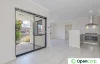 43 Brampton Avenue, Butler, WA 6036-Image