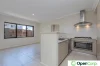 43 Brampton Avenue, Butler, WA 6036-Image