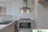 43 Brampton Avenue, Butler, WA 6036-Image