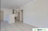 43 Brampton Avenue, Butler, WA 6036-Image