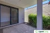 43 Brampton Avenue, Butler, WA 6036-Image