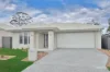 43 Branch Circuit, Greenbank, Qld 4124