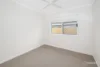 43 Branch Circuit, Greenbank, Qld 4124-Image