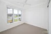 43 Branch Circuit, Greenbank, Qld 4124-Image