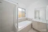 43 Branch Circuit, Greenbank, Qld 4124-Image