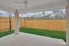 43 Branch Circuit, Greenbank, Qld 4124-Image