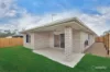43 Branch Circuit, Greenbank, Qld 4124-Image
