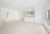 43 Branch Circuit, Greenbank, Qld 4124-Image