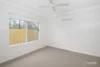 43 Branch Circuit, Greenbank, Qld 4124-Image