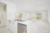 43 Branch Circuit, Greenbank, Qld 4124-Image