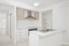 43 Branch Circuit, Greenbank, Qld 4124-Image