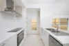 43 Branch Circuit, Greenbank, Qld 4124-Image