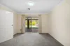 43 Branchfield Way, Falcon, WA 6210-Image