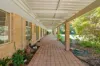 43 Branchfield Way, Falcon, WA 6210-Image