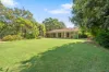 43 Branchfield Way, Falcon, WA 6210-Image
