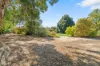43 Branchfield Way, Falcon, WA 6210-Image
