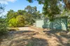 43 Branchfield Way, Falcon, WA 6210-Image