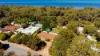 43 Branchfield Way, Falcon, WA 6210-Image