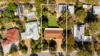 43 Branchfield Way, Falcon, WA 6210-Image