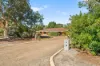 43 Branchfield Way, Falcon, WA 6210-Image
