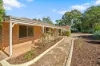 43 Branchfield Way, Falcon, WA 6210-Image